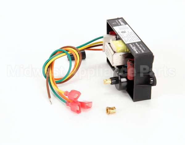 KE003668 Cleveland Kit; Ignitor Replacement (Sgl-