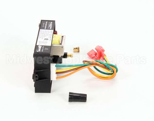 KE003668 Cleveland Kit; Ignitor Replacement (Sgl-