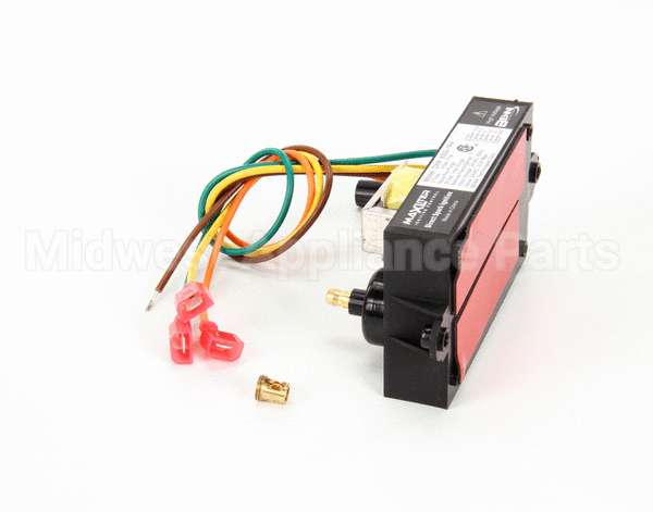 KE003668 Cleveland Kit; Ignitor Replacement (Sgl-