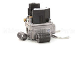 KE003671-1 Cleveland Kit;To Replace Sk2488200 Nat.v