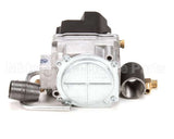 KE003671-2 Cleveland Kit;To Replace Sk2488201 Lp Va