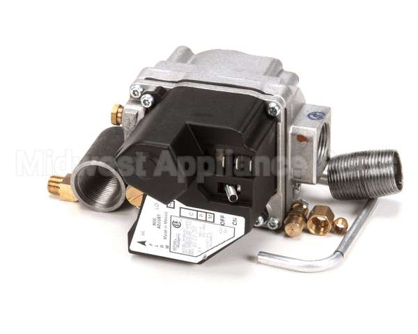 KE003671-2 Cleveland Kit;To Replace Sk2488201 Lp Va