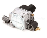 KE003671-2 Cleveland Kit;To Replace Sk2488201 Lp Va