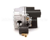 KE003671-2 Cleveland Kit;To Replace Sk2488201 Lp Va