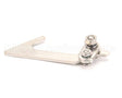 KE003672 Cleveland Kit; Marine Lock (Kgt)