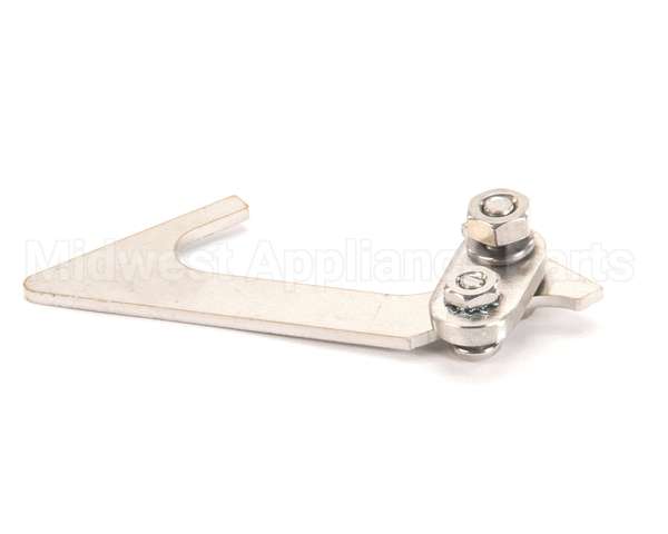 KE003672 Cleveland Kit; Marine Lock (Kgt)