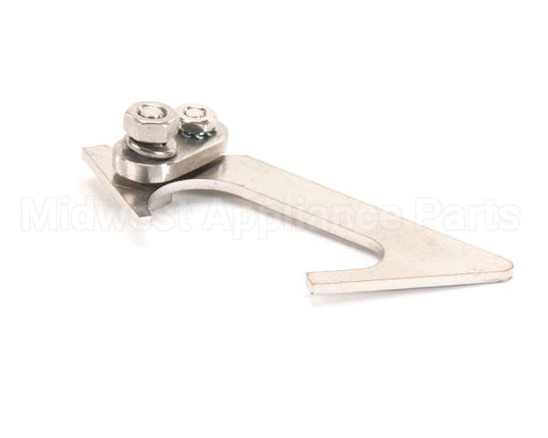 KE003672 Cleveland Kit; Marine Lock (Kgt)