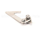 KE003672 Cleveland Kit; Marine Lock (Kgt)