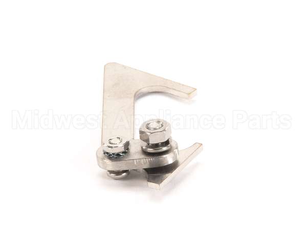 KE003672 Cleveland Kit; Marine Lock (Kgt)