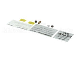 KE003716-2 Cleveland Kit; Nat.to Lp Kgt12T