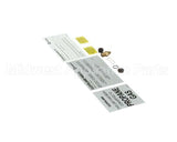 KE003716-2 Cleveland Kit; Nat.to Lp Kgt12T