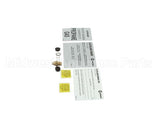 KE003716-2 Cleveland Kit; Nat.to Lp Kgt12T