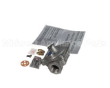 KE003716-3 Cleveland Kit; Nat.to Lp Kgl25/T