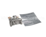 KE003716-3 Cleveland Kit; Nat.to Lp Kgl25/T