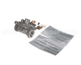 KE003716-3 Cleveland Kit; Nat.to Lp Kgl25/T