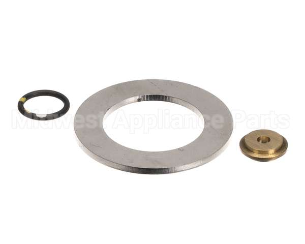 KE003716-4 Cleveland Kit;Nat.to Lp Kgl60/T Up