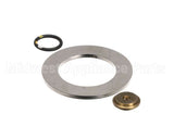 KE003716-4 Cleveland Kit;Nat.to Lp Kgl60/T Up