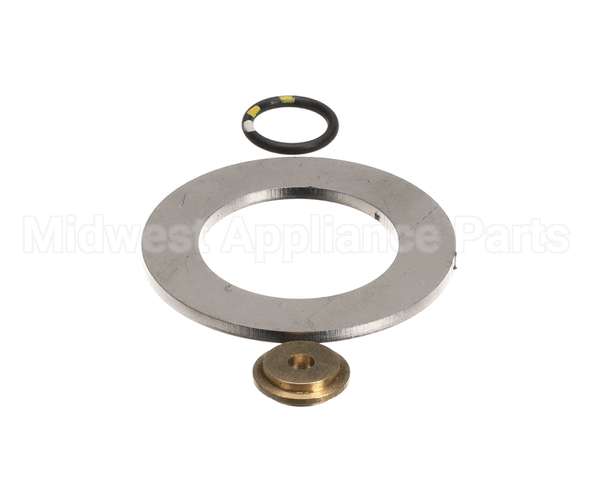 KE003716-4 Cleveland Kit;Nat.to Lp Kgl60/T Up