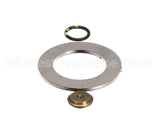 KE003716-4 Cleveland Kit;Nat.to Lp Kgl60/T Up