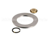 KE003716-4 Cleveland Kit;Nat.to Lp Kgl60/T Up