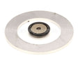 KE003716-5 Cleveland Kit;Nat.to Lp Kgl40/T