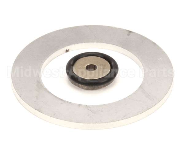 KE003716-5 Cleveland Kit;Nat.to Lp Kgl40/T