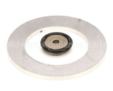 KE003716-5 Cleveland Kit;Nat.to Lp Kgl40/T