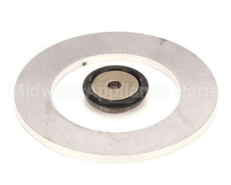 KE003716-5 Cleveland Kit;Nat.to Lp Kgl40/T