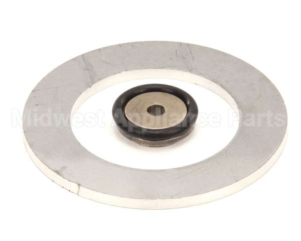 KE003716-5 Cleveland Kit;Nat.to Lp Kgl40/T