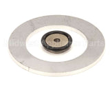 KE003716-5 Cleveland Kit;Nat.to Lp Kgl40/T