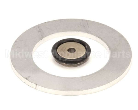 KE003716-5 Cleveland Kit;Nat.to Lp Kgl40/T