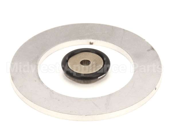 KE003716-5 Cleveland Kit;Nat.to Lp Kgl40/T