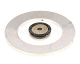 KE003716-5 Cleveland Kit;Nat.to Lp Kgl40/T