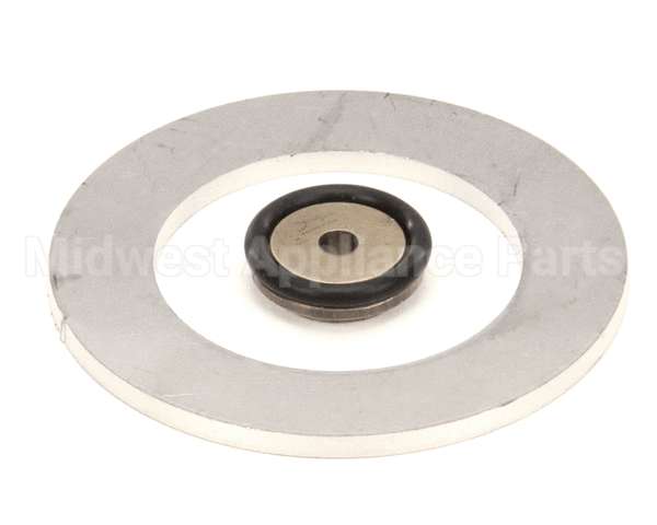 KE003716-5 Cleveland Kit;Nat.to Lp Kgl40/T