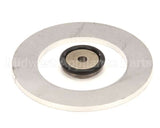 KE003716-5 Cleveland Kit;Nat.to Lp Kgl40/T