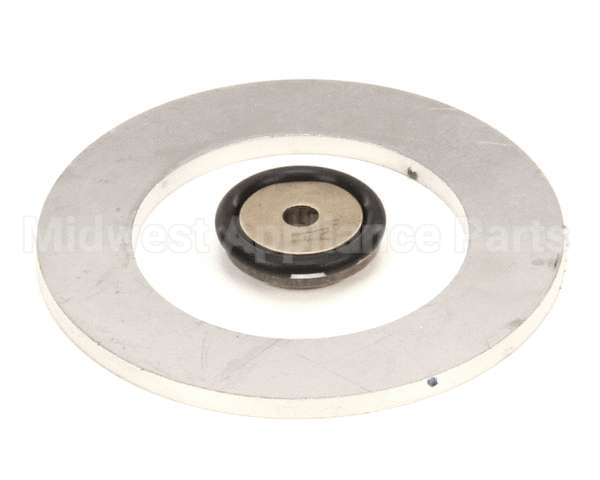 KE003716-5 Cleveland Kit;Nat.to Lp Kgl40/T