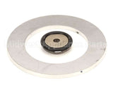 KE003716-5 Cleveland Kit;Nat.to Lp Kgl40/T