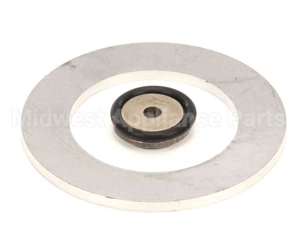 KE003716-5 Cleveland Kit;Nat.to Lp Kgl40/T