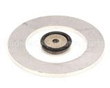 KE003716-5 Cleveland Kit;Nat.to Lp Kgl40/T