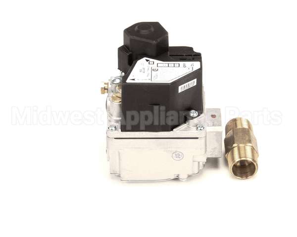 KE003716-8 Cleveland Kit; Nat.to Lp, Sgl30T1