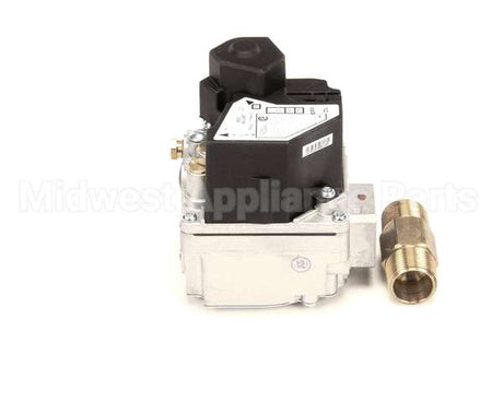 KE003716-8 Cleveland Kit; Nat.to Lp, Sgl30T1