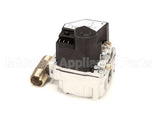 KE003716-8 Cleveland Kit; Nat.to Lp, Sgl30T1