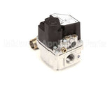 KE003716-8 Cleveland Kit; Nat.to Lp, Sgl30T1