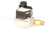 KE003716-9 Cleveland Kit; Nat.to Lp, Sgl40T1