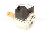 KE003716-9 Cleveland Kit; Nat.to Lp, Sgl40T1