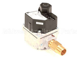 KE003716-9 Cleveland Kit; Nat.to Lp, Sgl40T1