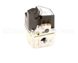 KE003716-9 Cleveland Kit; Nat.to Lp, Sgl40T1