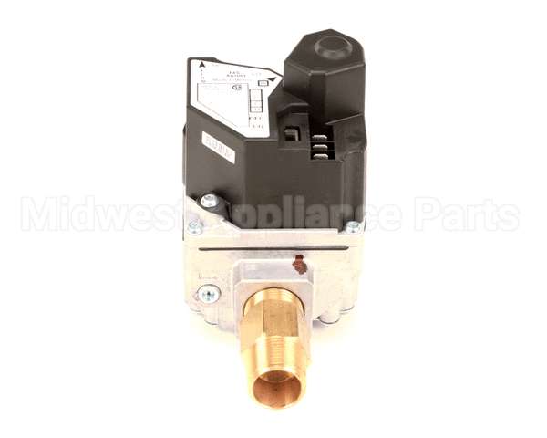 KE003716-9 Cleveland Kit; Nat.to Lp, Sgl40T1