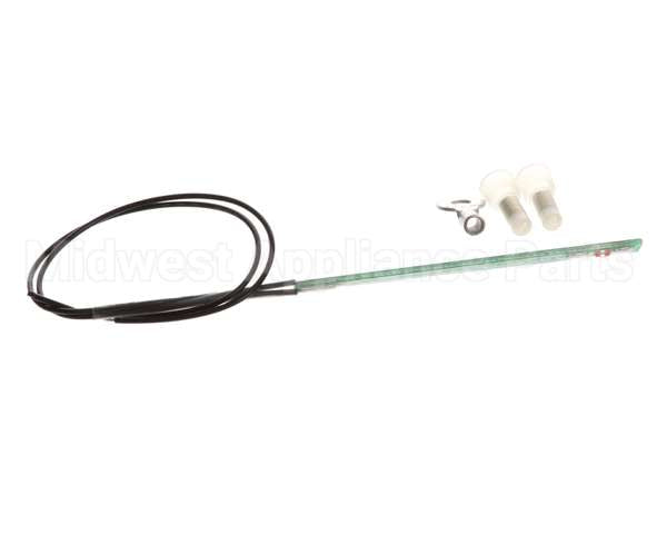 KE003868 Cleveland Kit;Replace Thermister