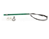 KE003868 Cleveland Kit;Replace Thermister